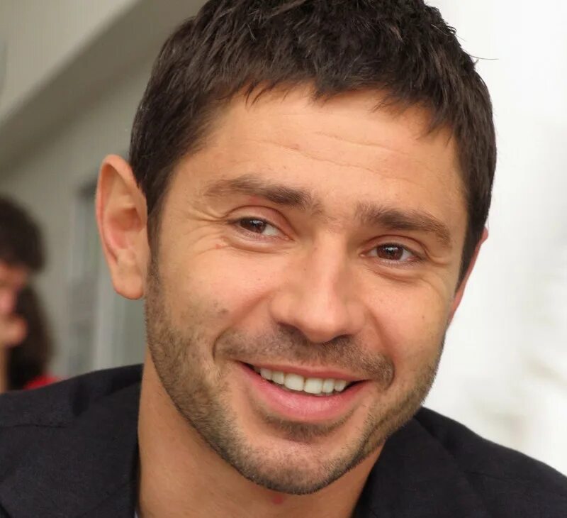Валерий николаев фото. Валерий николаев сейчас 2022. Валерий николаев 2022. Валерий николаев сейчас 2022. Валерий николаев актёр.