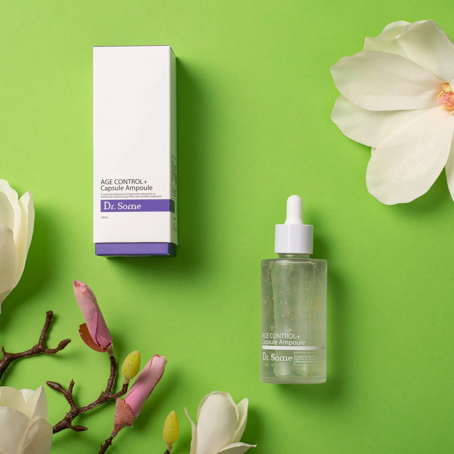 Cream aeskincare. Clothes tf. Ampoule cream med:b. Some age. Some.