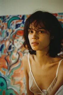 Gabrielle Rul Juin 2020 (23 sur 31).jpg.