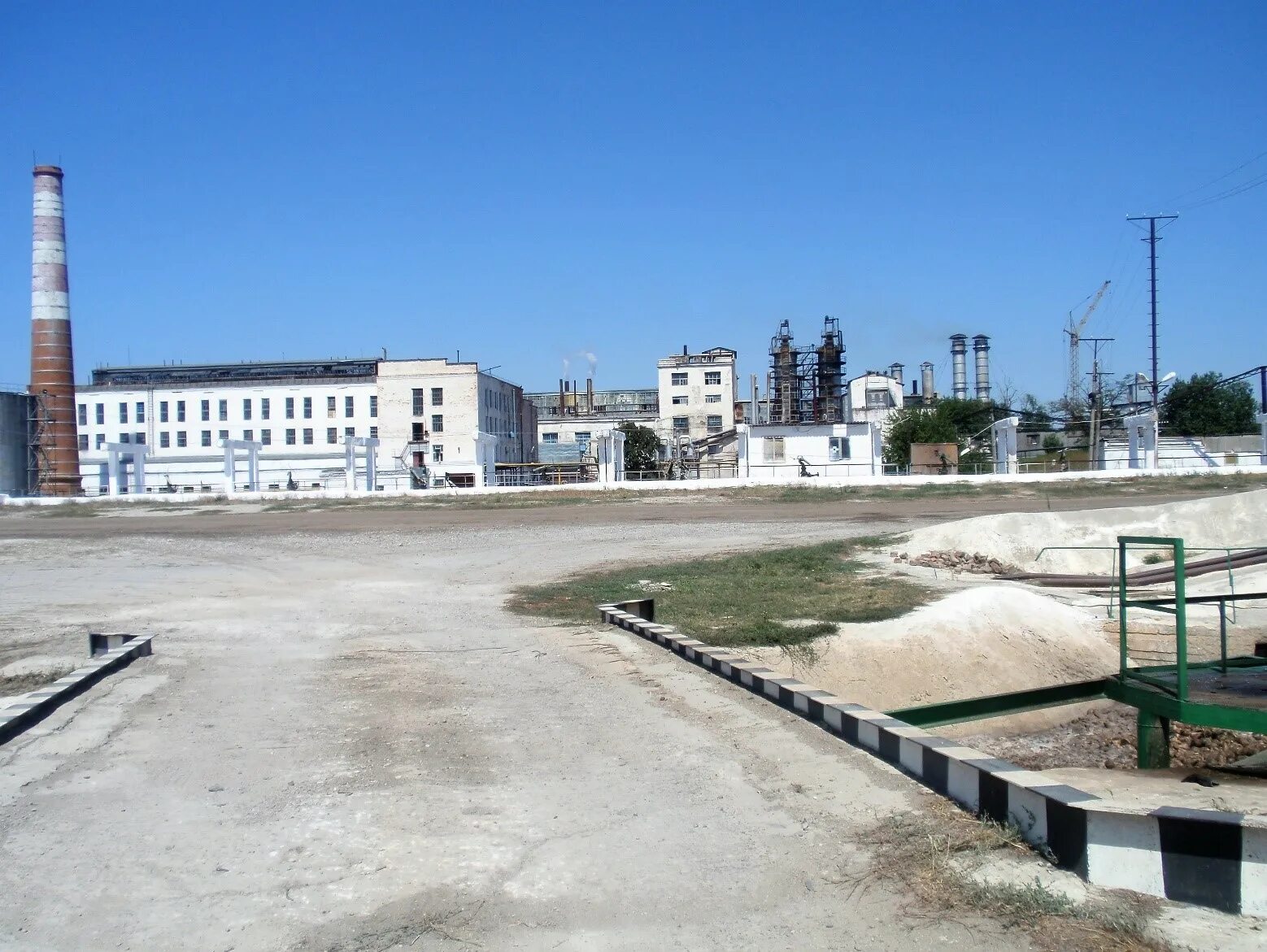 Самара сахарный завод. Сахарный завод в татарстане. Сергачский сахарный завод. Дмитротарановский сахарный завод. Сахарные заводы бурятии.