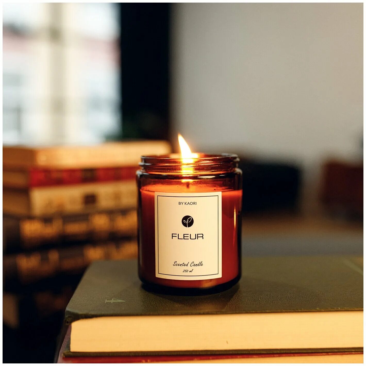 Свечи амуаж. Стихотворение свеча. Отзыв на свечу. Арома-свеча "лаванда". Sk1325 свеча ароматическая trae.