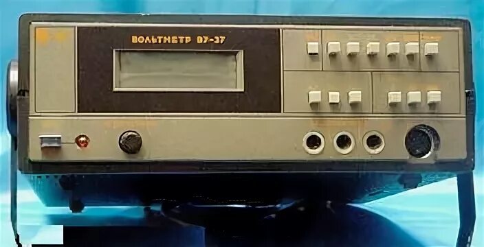 Вольтметр универсальный в7-16. Вольтметр универсальный в7-26. Ламповый вольтметр в7-26. Цифровой вольтметр в7-21. Вольтметр универсальный в7-21.