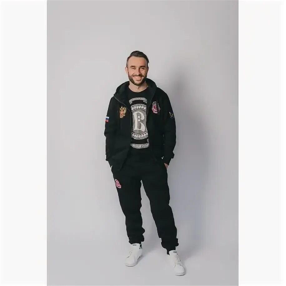 Костюм team витязь. Спортивный костюм витязь подольск. Спортивный костюм витязь. Свитшот team povetkin. Костюм поветкин тим.
