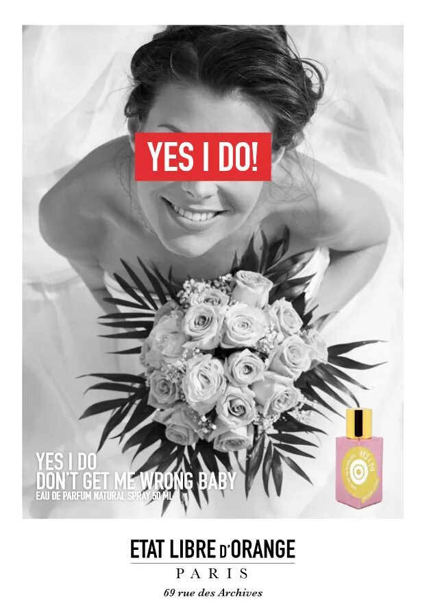 пойми меня правильно я не глотаю парфюм. Orange don t. Etat libre d orange тестер. Etat libre d'orange don't get me wrong baby, yes i do edp, 100 ml. Etat libre d`orange don't get me wrong baby, yes i do.