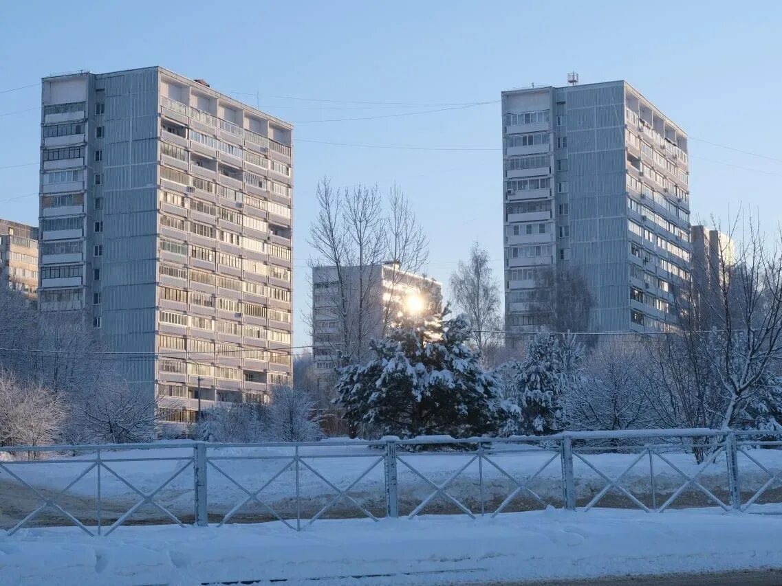 Пущино наукоград. Пущино Протвино. Пущино Серпухов.