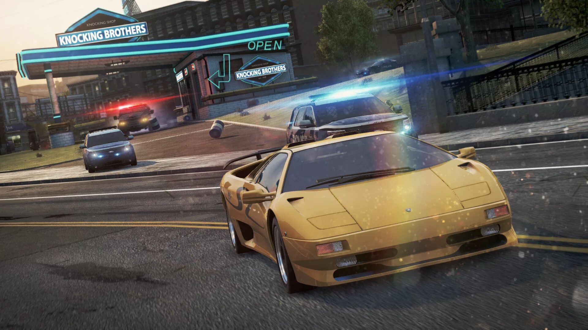 Нефорд спид мост. NFS most wanted 2012 полиция. Need for Speed most wanted 2. Неед фор СПИД мост вантед 2012. Chevrolet NFS 2012.