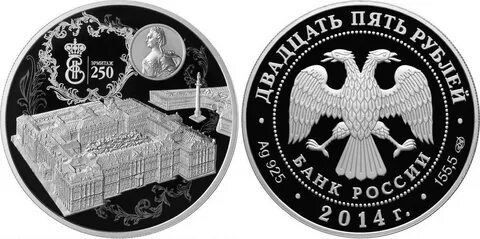 За последние 250 лет