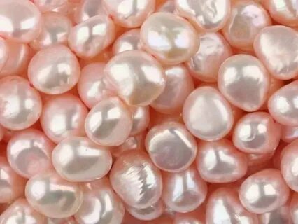Your pearl