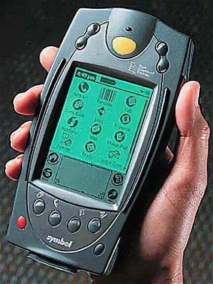 Palm treo m505. Palm m505. Palm power. Palm pilot. Palm кпк.