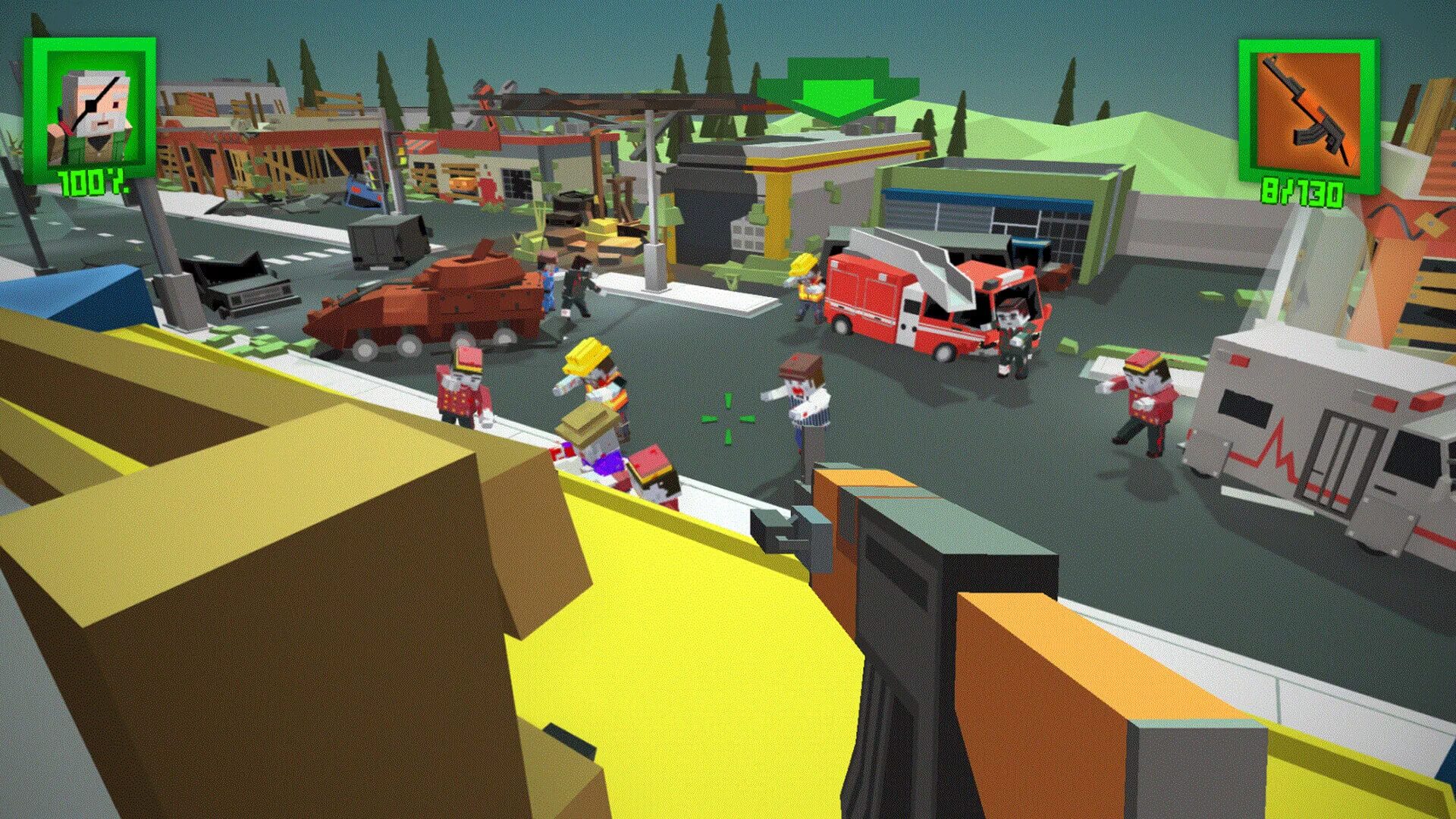 Zic зомби в городе. Zic zombies in city игры. zic zombies in city 2. zic: zombies in city shooter. zic зомби апокалипсис.