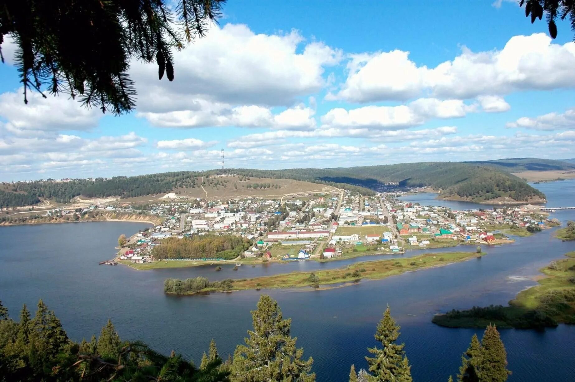 Караидель башкортостан. Караидель. село караидель башкортостан. караидель караидельский район. река караидель в башкирии.