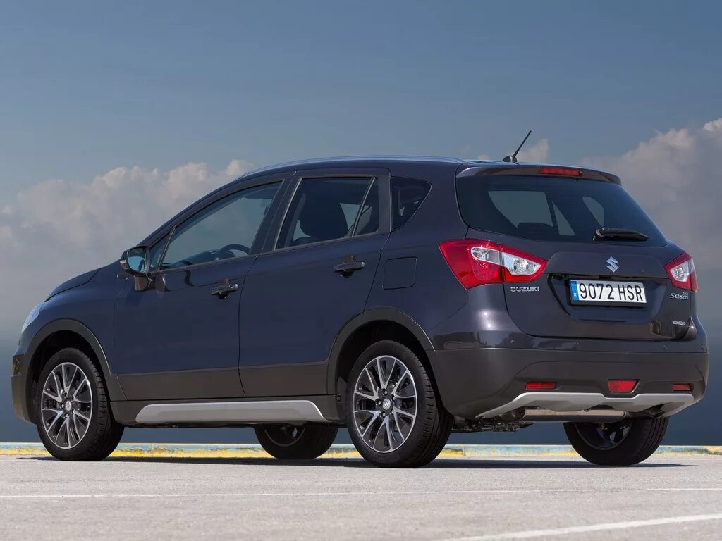Сузуки 2014г. Сузуки сх4 2014. сузуки сх4 2013. сузуки sx4 2014. сузуки sx4 new.