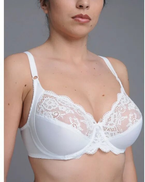 Новое время нижнее белье размерная сетка. Бюстгальтер м039 полуграция. Полуграция милавица. Бюстгальтер м115 пион. Бюстгальтер м-034.