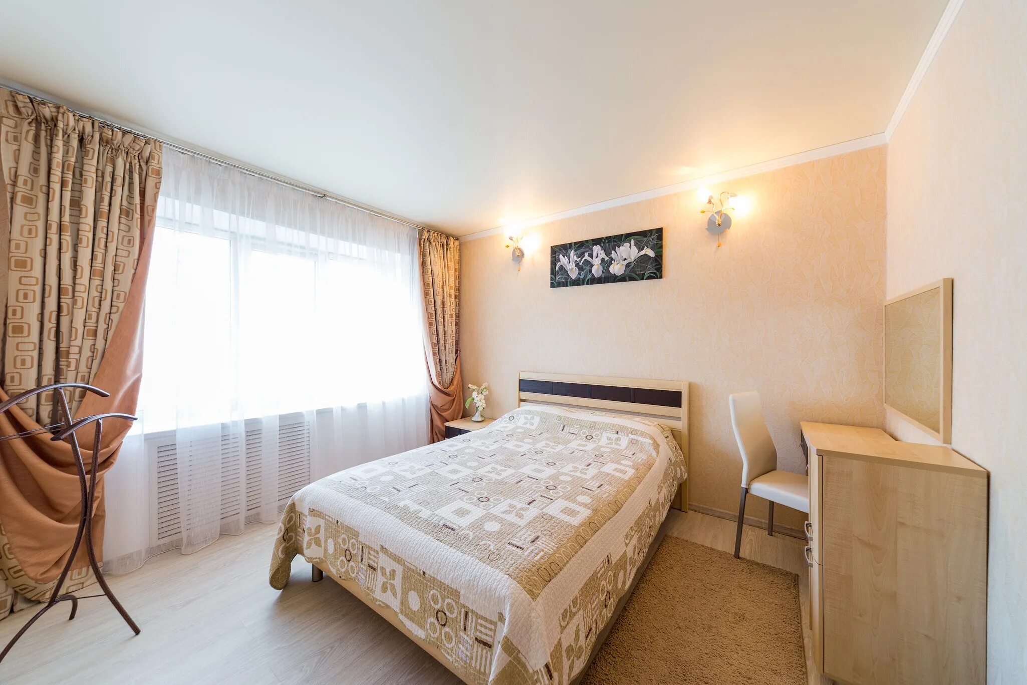 гостиницы бузулук оренбургская область. парк отель пушкина бузулук. гостиница бузулук чапаева 10. бузулук гостиница бузулук. гостиница тренд бузулук.