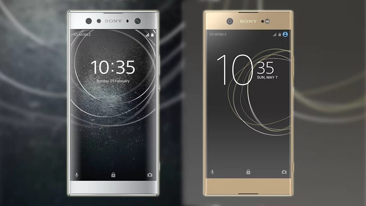 Sony xperia xa2 ultra. Sony Xperia xa2. Sony Xperia xa2 Plus. Xperia xa1.