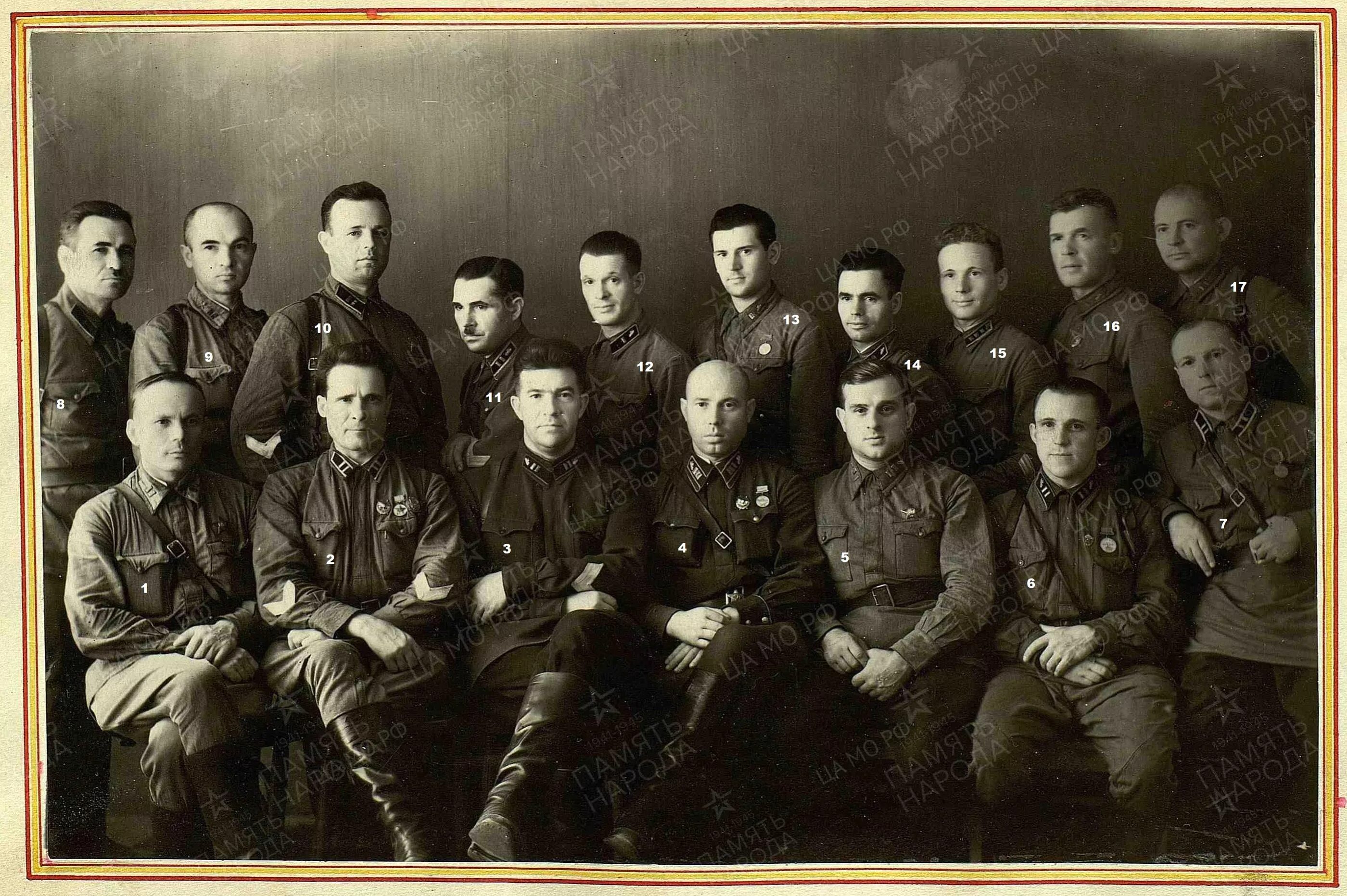 стрелковые бригады нквд. 104 пограничный полк войск нквд. нко главное управление контрразведки смерш. войска нквд по охране тыла. нквд 1942.