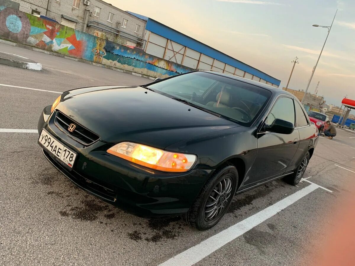 Honda Accord 6 2000. Honda Accord 6 Coupe 2000. Honda Accord 6 2000 год. Honda Accord 2.3 2000 г. Vi 2000