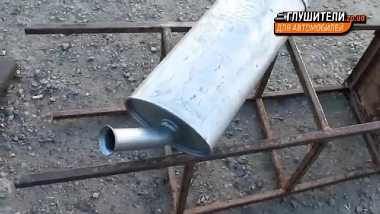 Сузуки бандит глушитель. Глушитель веломотор f50/f80. Выхлопная система таврия славута. Глушитель видео. Глушитель видео.