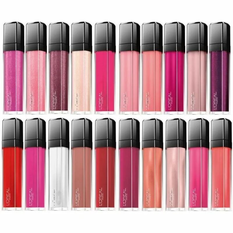 Блеск для губ лореаль инфайибль. Блеск Loreal Infaillible Mega Gloss. L'Oreal Paris Infaillible блеск для губ. Infallible лореаль блеск для губ.