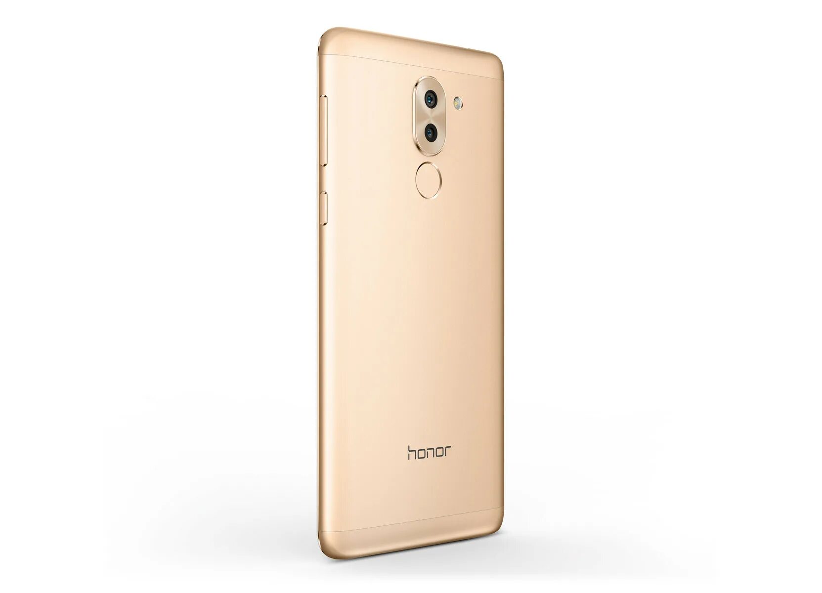 Huawei honor характеристики. Huawei Honor 6x. Смартфон Honor x6. Honor 6x 64gb. Honor 6x 3/32gb.