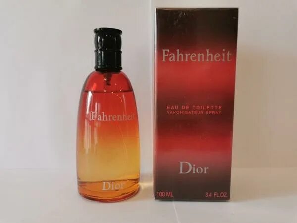 Купить фаренгейт оригинал. Christian Dior Fahrenheit. Мужские духи диор фаренгейт. Духи диор фаренгейт женские. Dior Fahrenheit EDT.