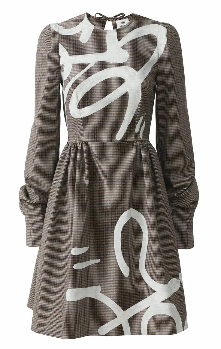 A l m studio одежда. Hm studio 2025 платье. h&amp;m вещи. вещи hm. вещи из h&amp;m.
