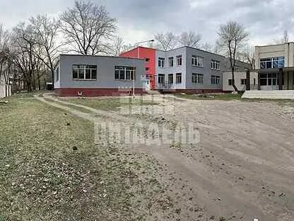 Туполева 37 воронеж
