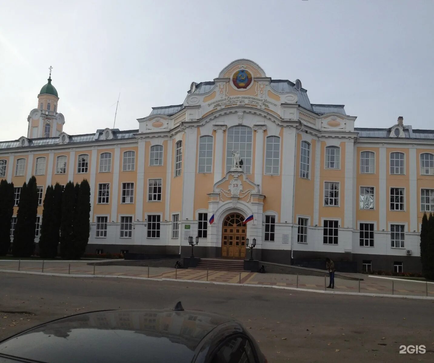 Воронежский государственный университет фото. Воронежский государственный аграрный университет. ВГАУ им. императора Петра i. Воронежский ГАУ имени императора Петра 1. Воронеж аграрный университет им Петра 1.