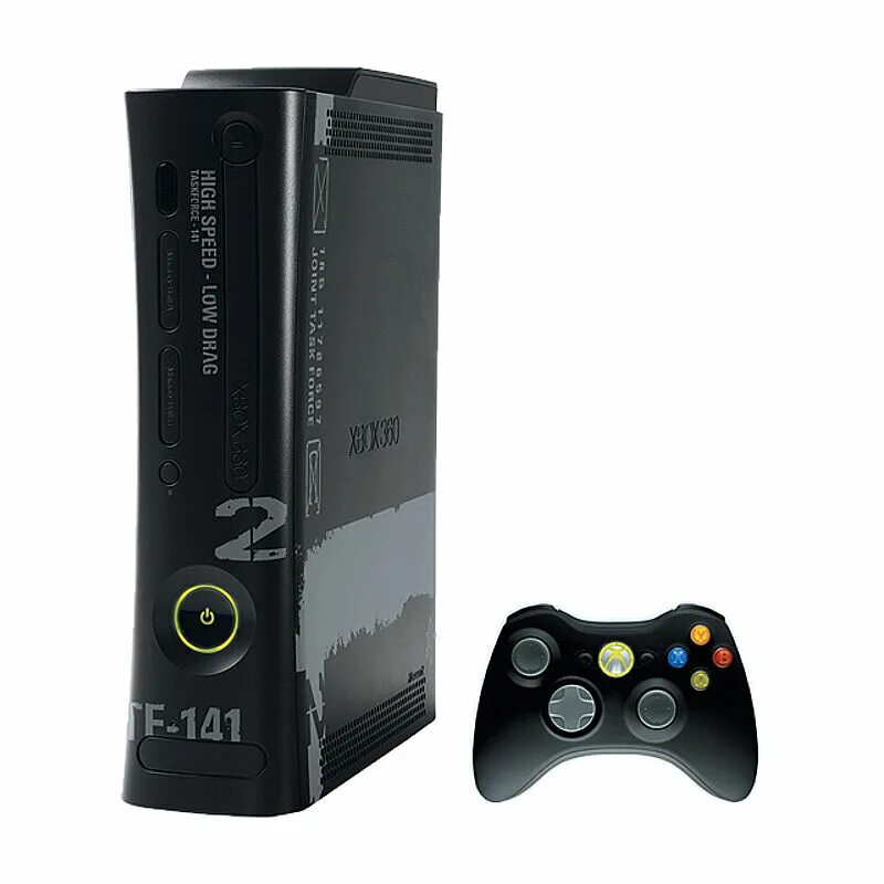 Xbox 360 fat elite. Xbox 360 120gb jasper. Хбокс 360 елите. Хбокс 360 фат. Xbox 360 elite задняя панель.