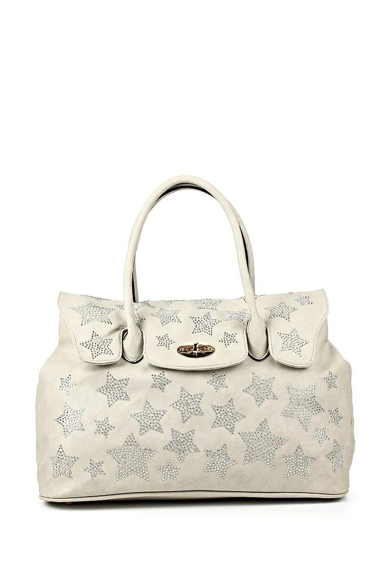 Сумочки ламода. Ламода сумки женские. ламода для женщин сумки. сумки женские 2025 на ламода. сумки женские аннеке на ламоде.