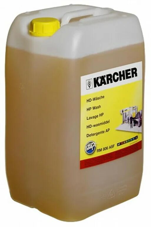 Автошампунь karcher. Автошампунь karcher rm 806 5л.. шампунь karcher rm 806. автошампунь для бесконтактной мойки керхер. karcher rm 527, 5 л.