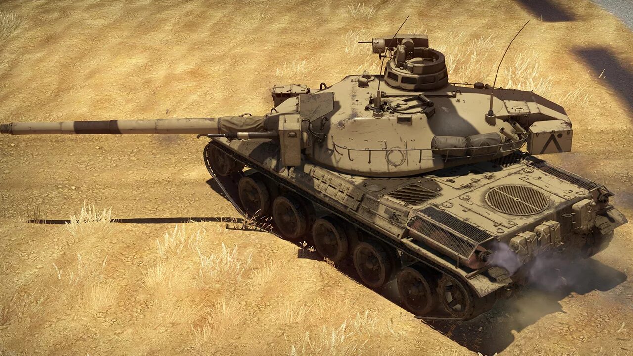 AMX 30b. AMX 30b вар Тандер. АМХ 30 б2 Бренус. AMX 30 вар Тандер.