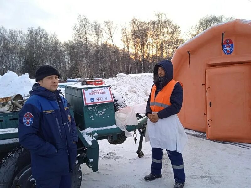 Пункт обогрева. Пункт обогрева работников. Пункта отдыха, обогрева, питания спасателей. Пункт обогрева МЧС. Чрезвычайные ситуации 2021 года