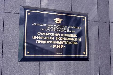 Колледж мир после 9 класса