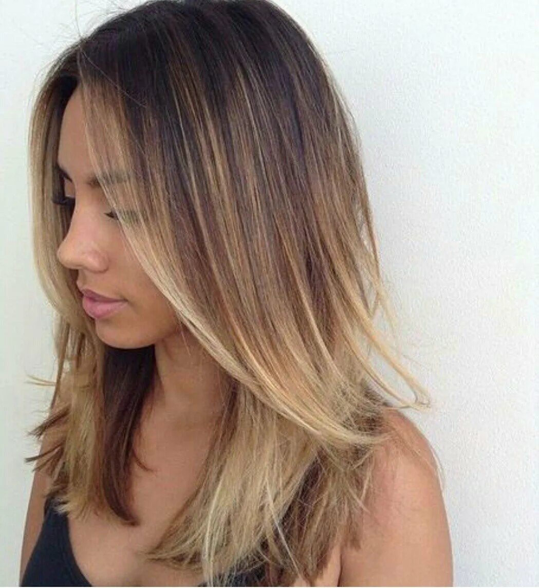 Балаяж на темные каскад. Шатуш балаяж на ру ые волосы. Окрашивание волос балаяж на темные средние волосы. Балаяж окрашивание на русые волосы средней. Шатуш на каскад.
