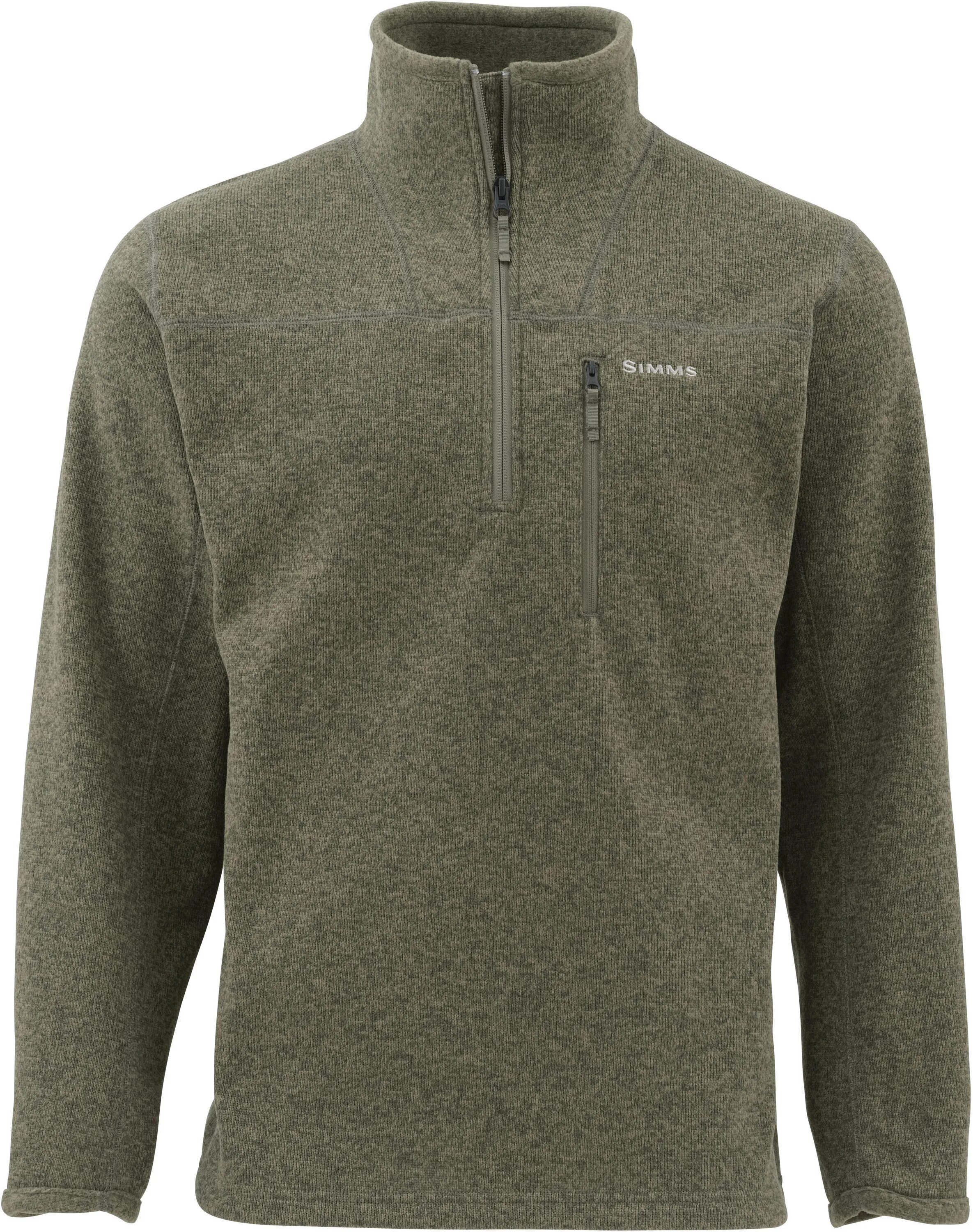 Пуловер simms. Simms rivershed sweater quarter zip. толстовка simms exstream bicomp hoody. куртка simms challenger windblock hoody. цвет loden. размер m. simms challenger hoody full zip 21 black heather.