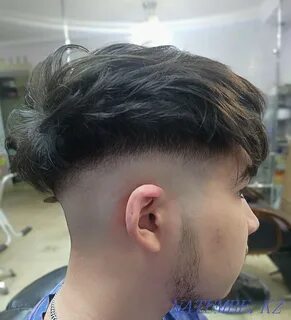 Мама бухгалтерлік секс порно смотреть