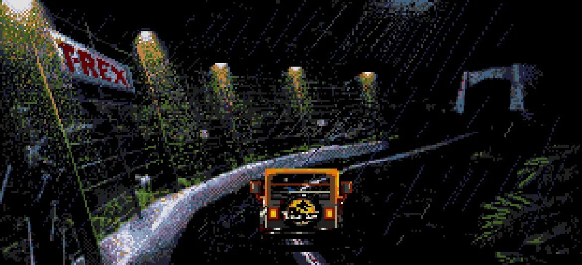 Jurassic park sega. Игра sega: jurassic park. парк юрского периода игра сега. sega mega drive игра парк юрского периода. jurassic park 1993 игра.