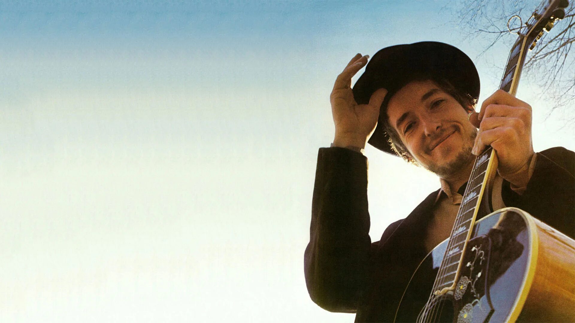 Поставь дом восходящего. Bob Dylan Nashville Skyline. Lay Lady lay Bob Dylan. Nashville Skyline Bob Dylan Cover. 1961 - Bob Dylan обложка.