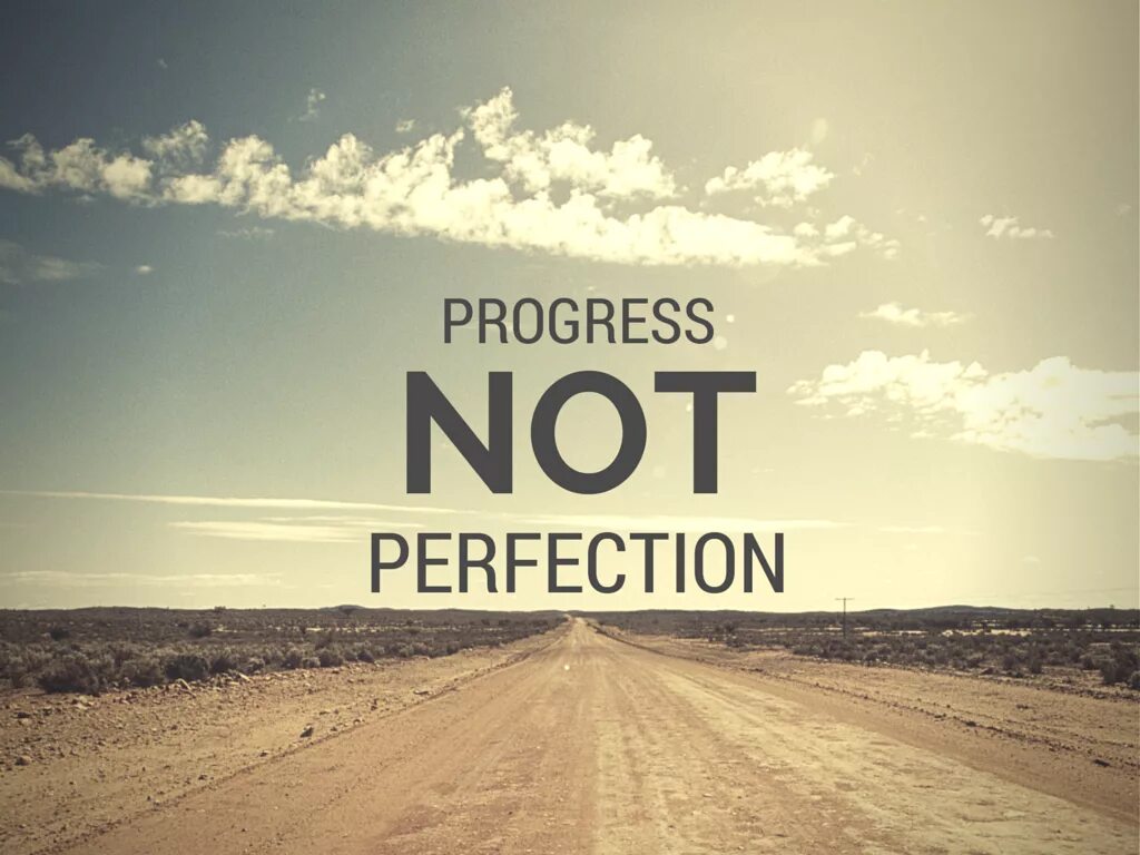 Nobody is perfect. Be perfect логотип. молодёжь life is perfect. таблица времен английского с маркерами. Imperfectly perfect.