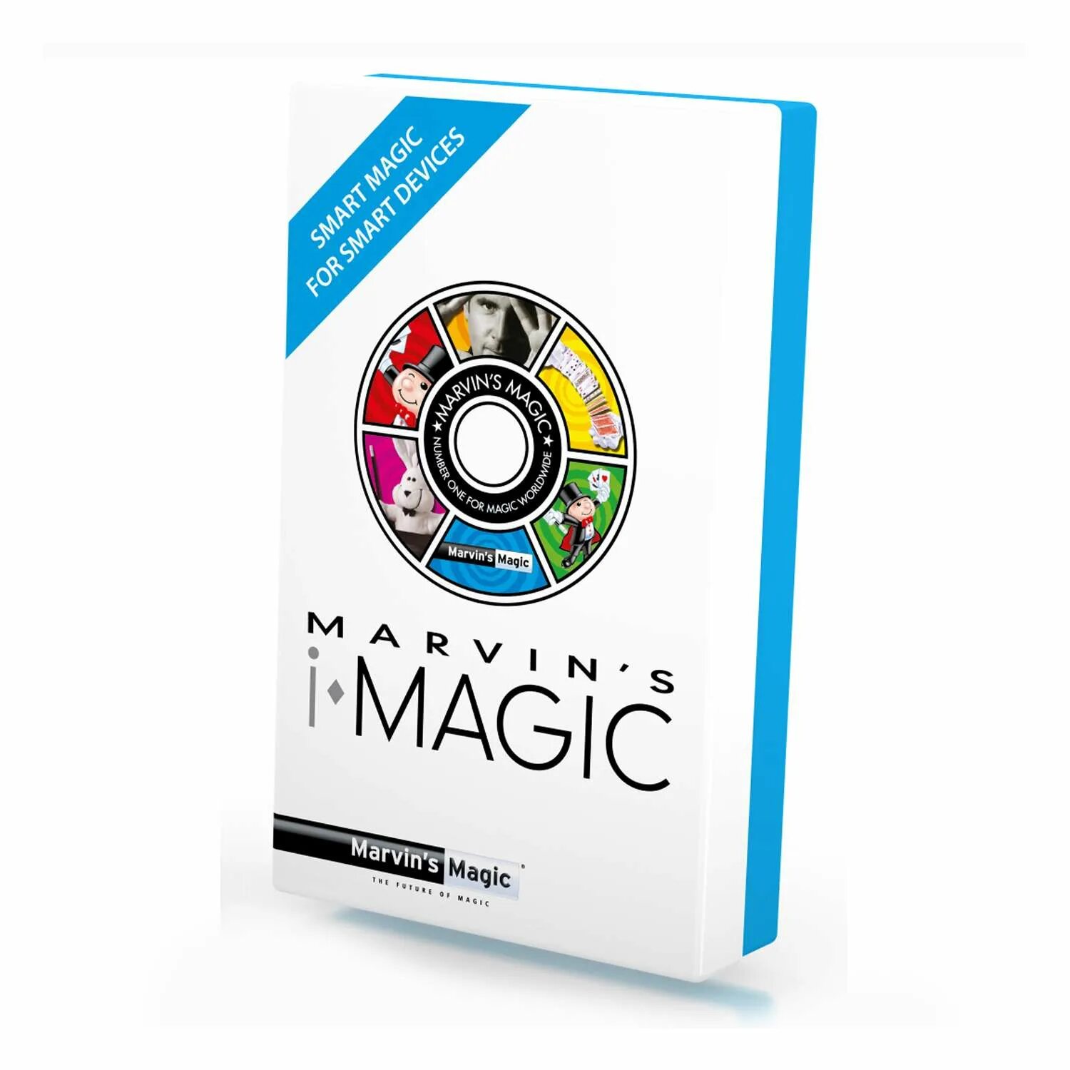 Magic 1.0. Фокусник Мэрвин. Карты магия Марвин Магик. Marvin's Magic набор фокусов части тела. Мейджик один.