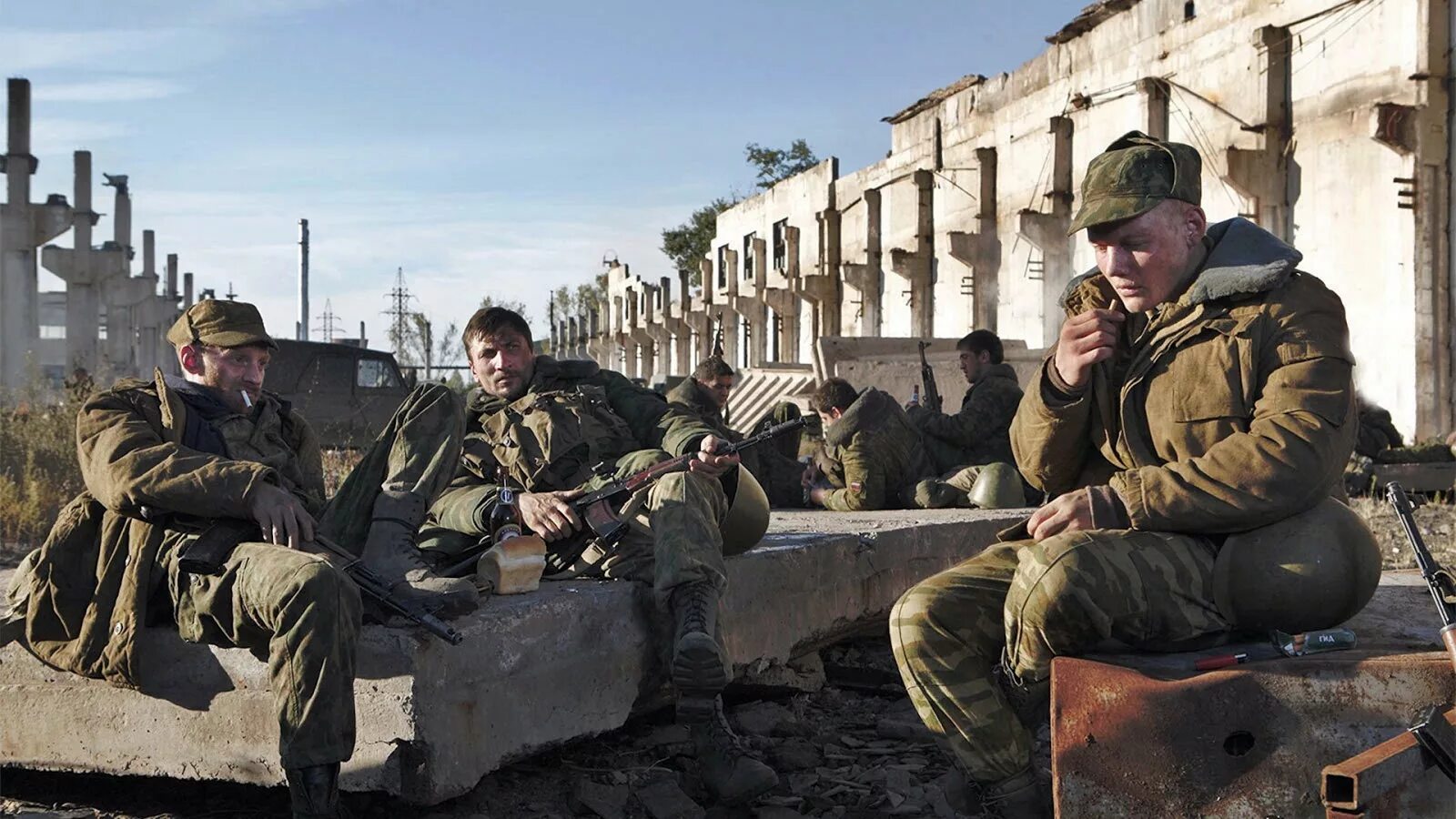 Фильм поиск the search 2014 чеченская война. Поиск 2014 г. Arayis. Французский фильм про чечню. Поиск 2014 г.