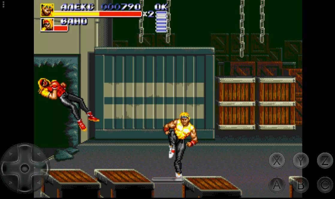 Punisher игра sega. Игра кадаш на сега. Cadash на пк. Игры сега rus. Streets of rage 1991.