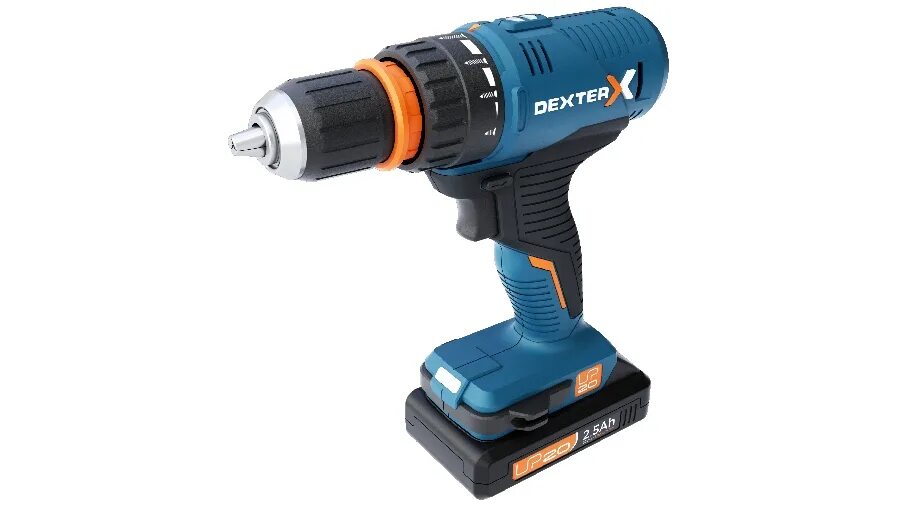 Найди дрель. Дрель аккумуляторная dexter. шуруповерт dexter 12v 5227,2. аккумулятор dexter 20v. дрель аккумуляторная dexter 18.