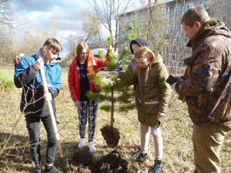 Экология субботник в лесу дети. Экология субботник в лесу семья. Школьники и экология. Школьники весной.