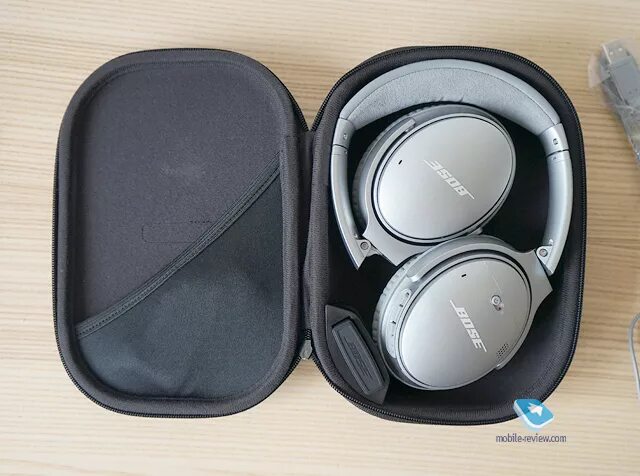 Bose qc ii. Наушники bose qc35. bose 35 наушники. bose qc35 2. bose quietcomfort 45.