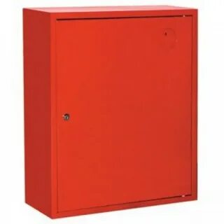 Пожарный шкаф 310н