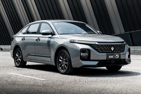 Китайские автомобили рейтинг 2023 лучшие на российском