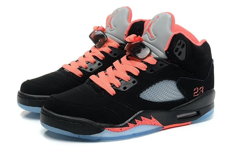 Найк Air Jordan 5. Nike кроссовки джорданы 5. Nike Air Jordan 5 черные. Nike Air Jordan 5 женские.