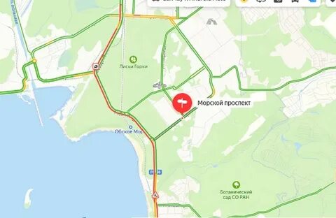 Адрес бердское шоссе
